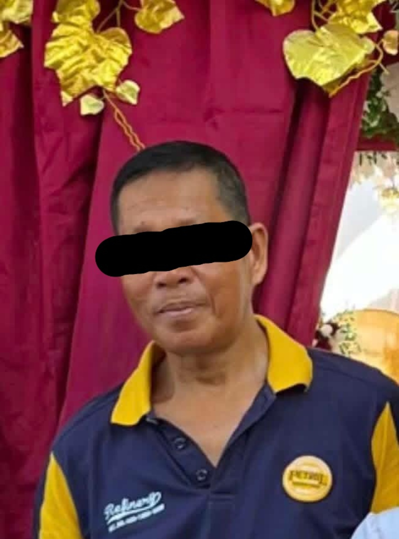 61-year-old fisherman missing in General Luna after boat found adrift — Is coastal work becoming too dangerous?